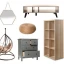 Household & furniture items