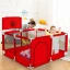 Baby & Kids