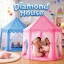 Diamond House