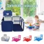 Baby Playpen