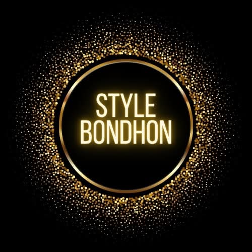 STYLE bondhon