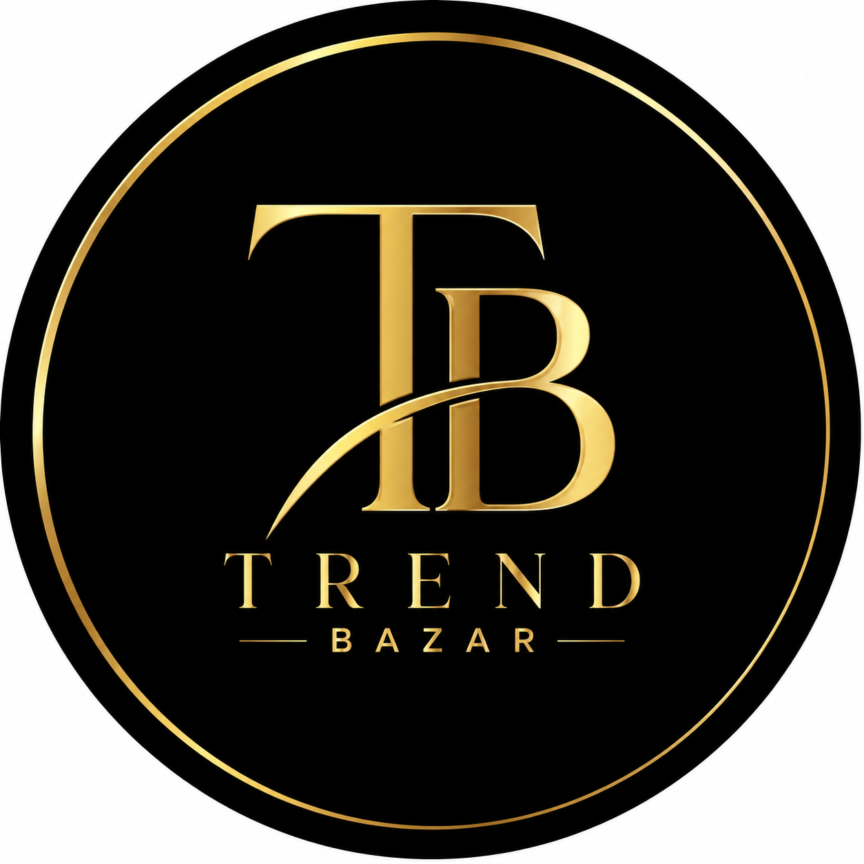 Trend Bazar