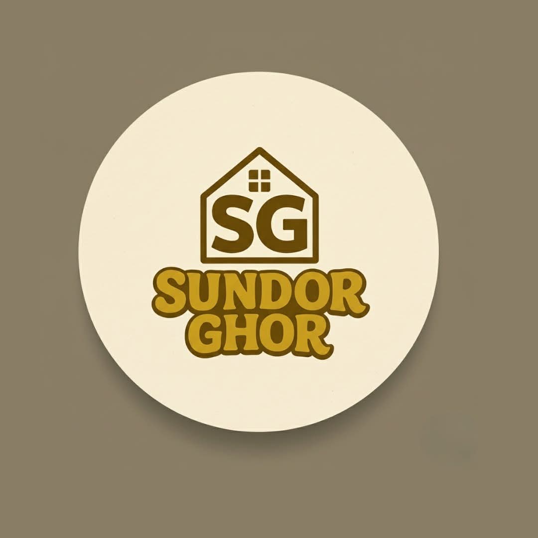 SUNDOR GHOR