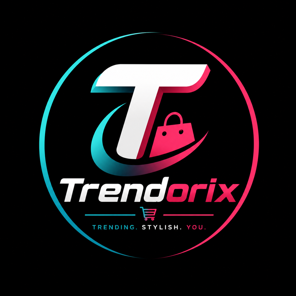 Trendorix